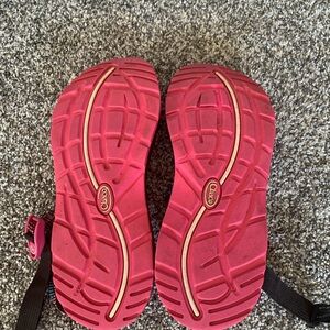 Women’s Chaco sandals